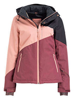 BRUNOTTI Skijacke CYLENE