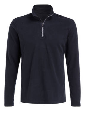 BRUNOTTI Fleecepullover