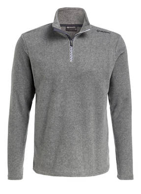 BRUNOTTI Fleecepullover