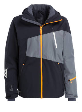 BRUNOTTI Skijacke KENTUCKY