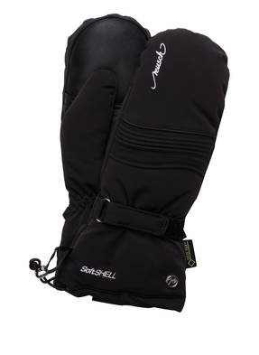 reusch Fäustlinge CONNY GTX©