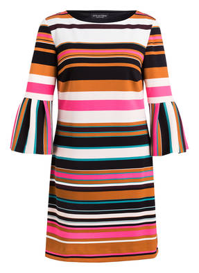 ana alcazar Kleid