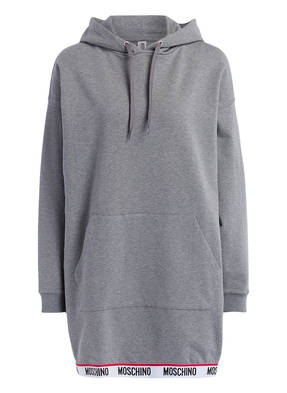 MOSCHINO Lounge-Kleid