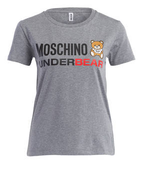 MOSCHINO Lounge-Shirt