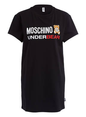 MOSCHINO Lounge-Shirt