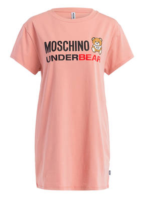 MOSCHINO Lounge-Shirt
