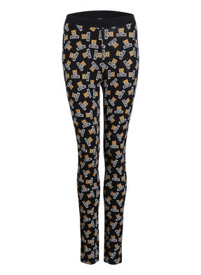 MOSCHINO Lounge-Hose