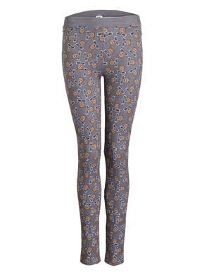 MOSCHINO Lounge-Hose