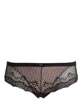 DARLING HARBOUR Panty