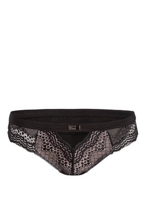 DARLING HARBOUR Panty