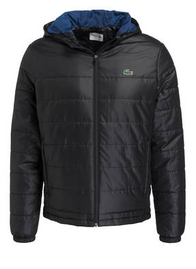 LACOSTE Steppjacke