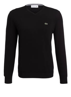 LACOSTE Pullover