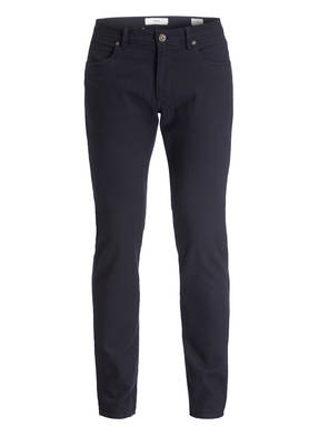 BRAX Hose CADIZ Straight Fit