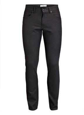 BRAX Hose CADIZ Straight Fit