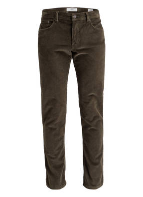 BRAX Cordhose COOPER FANCY Regular Fit