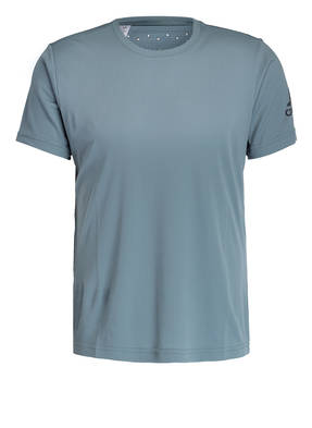 adidas T-Shirt FREELIFT CLIMACHILL