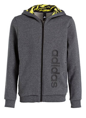 adidas Hoodie LINEAR