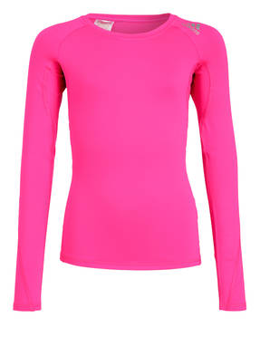 adidas Laufshirt ALPHASKIN