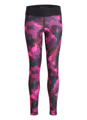 adidas Tights
