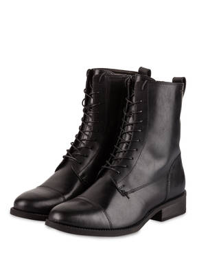VAGABOND Schnürboots