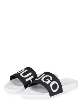 HUGO Sandalen TIMEOUT