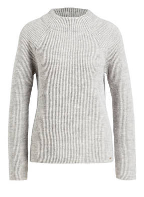 CINQUE Pullover