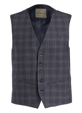 BENVENUTO Kombi-Weste SANTO Modern Fit
