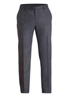 BENVENUTO Kombi-Hose NEVIO Slim Fit