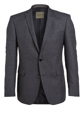 BENVENUTO Kombi-Sakko RICO 1.1 Slim Fit