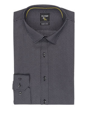 OLYMP Hemd No. Six super slim