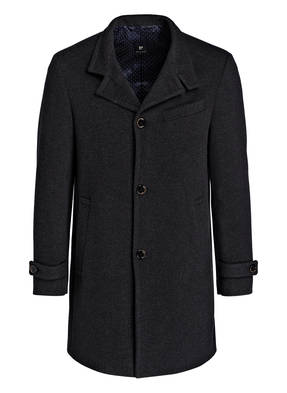 pierre cardin Wollmantel