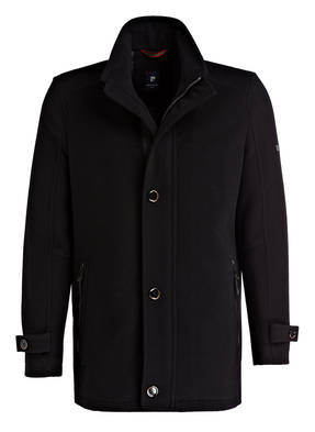 pierre cardin Jacke