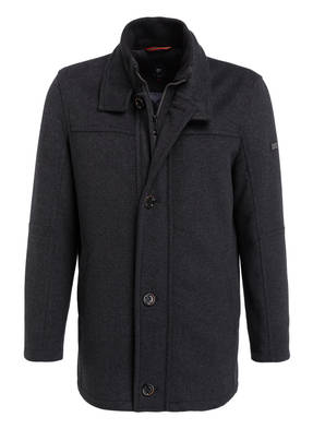 pierre cardin Jacke
