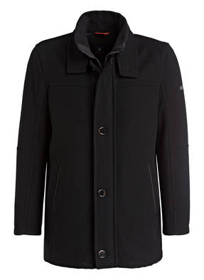 pierre cardin Jacke