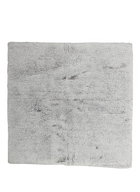 AQUANOVA Badematte FLAVIO
