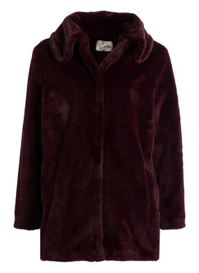 Levete Room Jacke