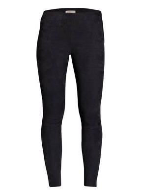 Levete Room Lederhose