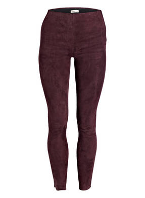 Levete Room Lederhose