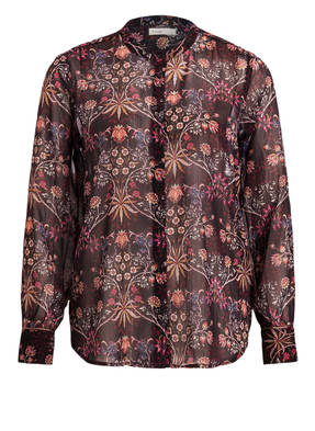 Levete Room Bluse CORINE