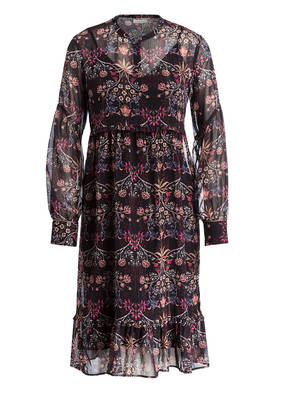 Levete Room Kleid CORINE