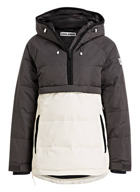 HOLDEN Schlupfjacke