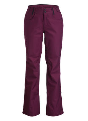 HOLDEN Outdoor-Hose SKINNY STANDARD