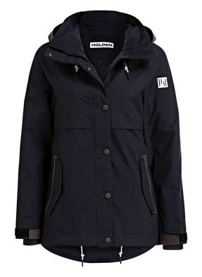 HOLDEN Jacke CYPRESS