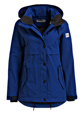 HOLDEN Jacke CYPRESS