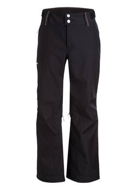 HOLDEN Outdoor-Hose STANDARD