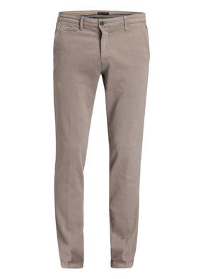 PBT Chino