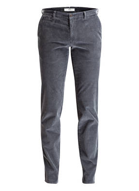 BRAX Cord-Chino FABIO IN Modern Fit