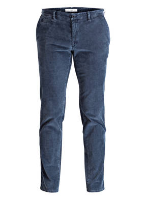 BRAX Cord-Chino FABIO IN Modern Fit
