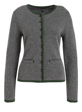gössl Strickjacke