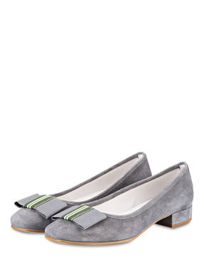 gössl Ballerinas